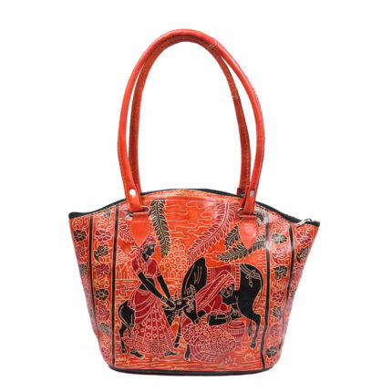 Amazon.com: Women's Clutch Handbags - Greens / Women's Clutch Handbags /  Women's Clutches & ...: Clothing, Shoes & Jewelry