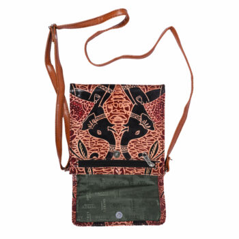 WEPLAN Crossbody Bag for Men, mini man purse,Travel India | Ubuy