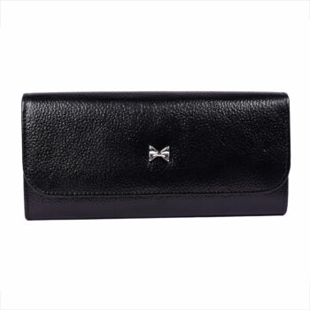 Clutch bag - Black - Ladies | H&M IN